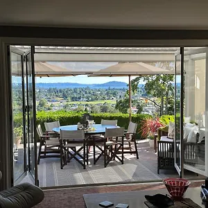 https://karanda-bnb.rotoruahotelsnz.com