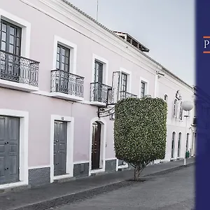 https://boutique-hotel-praia-maria.cape-verdehotels.com