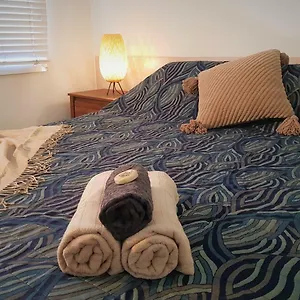 Inn Railway Bundaberg
